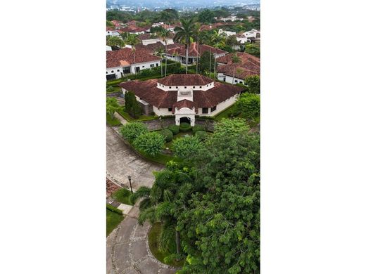 Apartment in Santa Ana, Provincia de San José