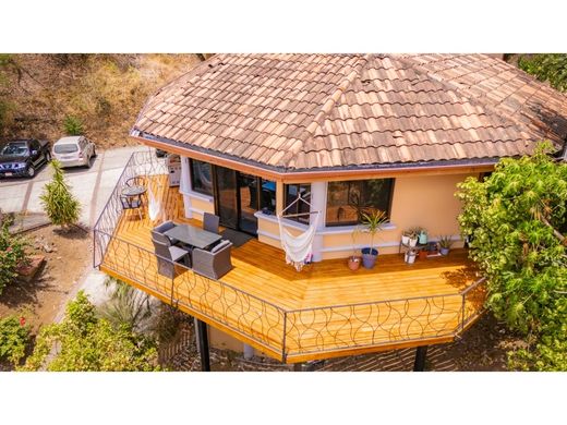 Casa de lujo en Carrillo, Hojancha