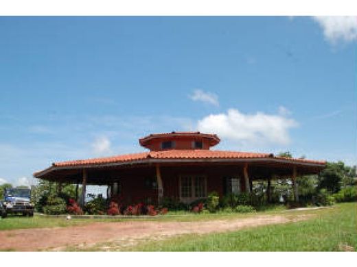 Terreno en Nicoya, Provincia de Guanacaste