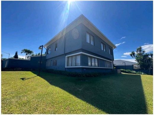 Luxury home in San Vicente de Moravia, Moravia