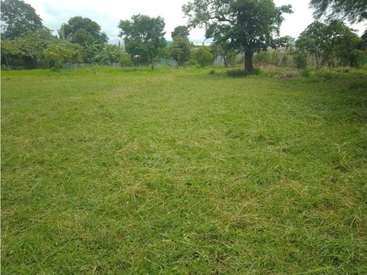 Terreno en Isla, Provincia de San José