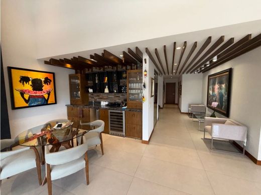 Daire San José, Cantón de San José