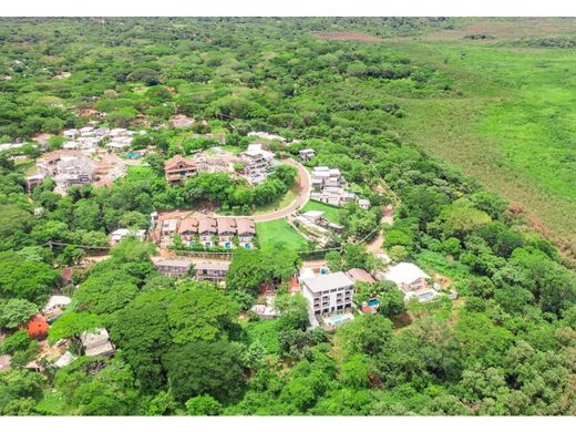 Terreno en Santa Cruz, Provincia de Guanacaste