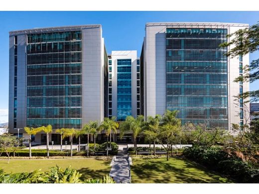 Γραφείο σε Guadalupe, Goicoechea