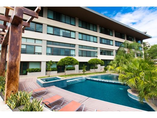 ‏דירה ב  Carrillo, Hojancha