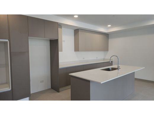 Apartment in Escazú, Provincia de San José