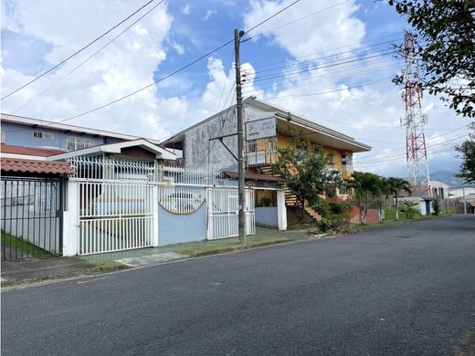 Casa di lusso a Sabanas, Acosta