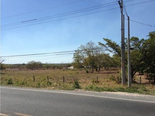 Land in Liberia, Provincia de Guanacaste