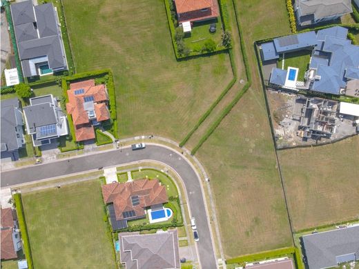 Complexes résidentiels à Guácima, Cantón de Alajuela