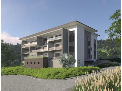 Apartment in Escazú, Provincia de San José