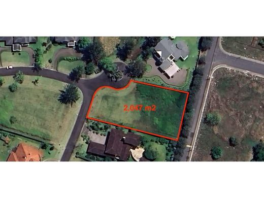 Curridabat, Provincia de San Joséの土地