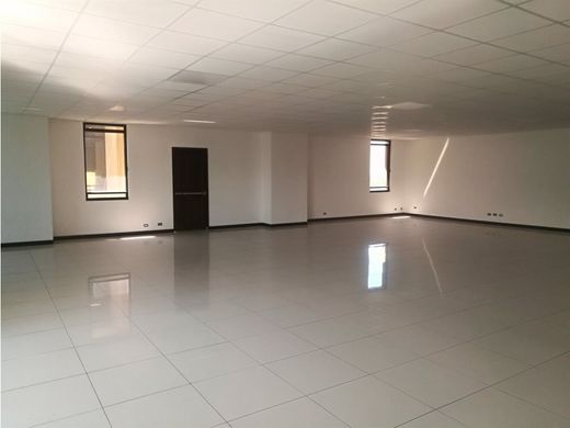 Office in Santa Ana, Provincia de San José