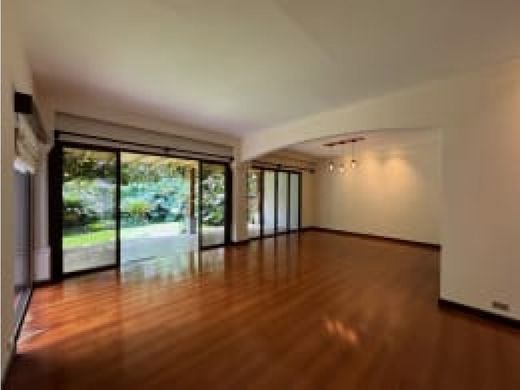 ‏בתי יוקרה ב  Escazú, Provincia de San José