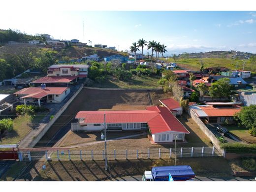 호화 저택 / San Ramón, Provincia de Alajuela