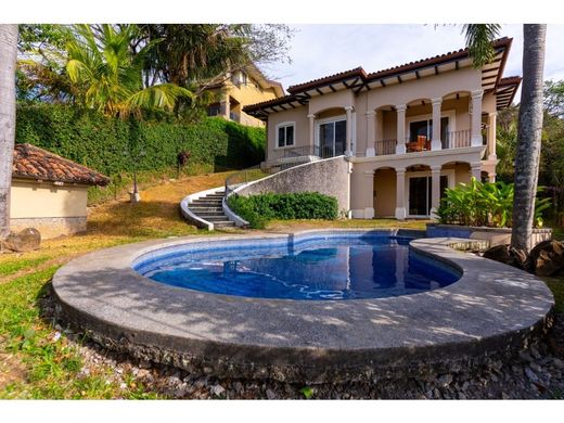 Casa de luxo - Santa Ana, Provincia de San José