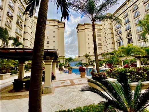 Apartment in Escazú, Provincia de San José