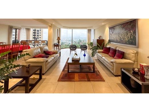 Apartment in Escazú, Provincia de San José