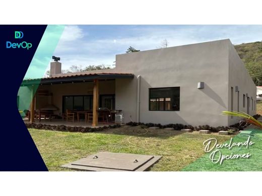 Casa de luxo - Nicoya, Provincia de Guanacaste