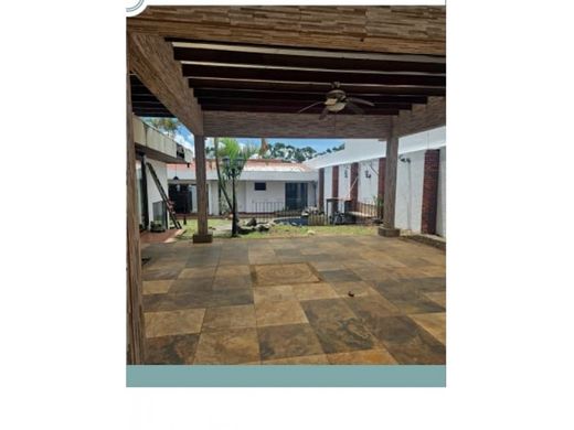 Luxury home in Pavas, Cantón de San José