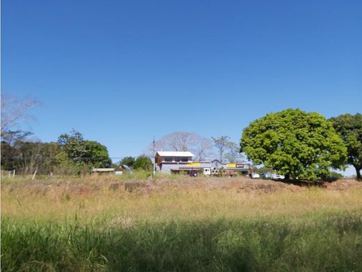 Сельский Дом, Orotina, Provincia de Alajuela