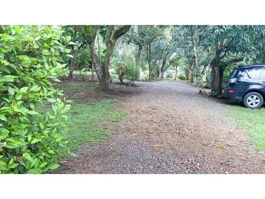 Land in Orotina, Provincia de Alajuela