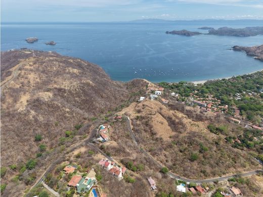 Land in Carrillo, Hojancha
