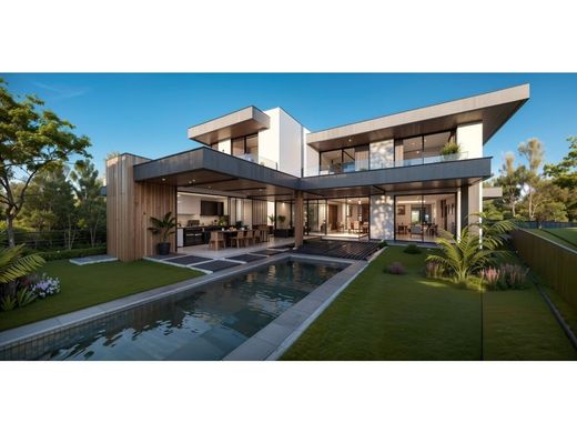 Santa Ana, Provincia de San Joséの高級住宅