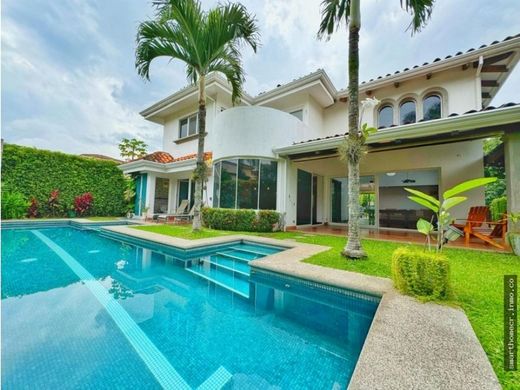 ‏בתי יוקרה ב  Santa Ana, Provincia de San José