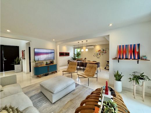 Maison de luxe à Santa Ana, Provincia de San José