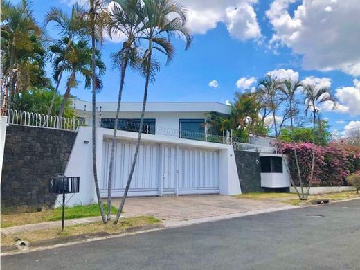 Casa de luxo - Pavas, Cantón de San José