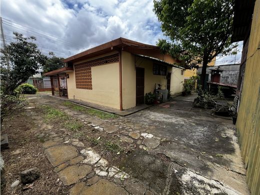 Maison de luxe à Barva, Provincia de Heredia