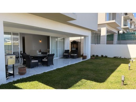 Luxury home in Escazú, Provincia de San José