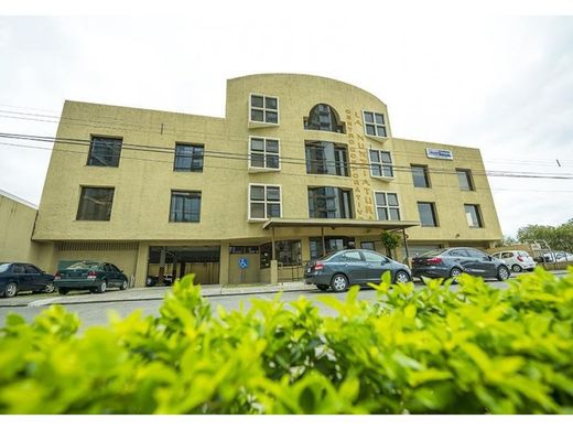 사무실 / Pavas, Cantón de San José