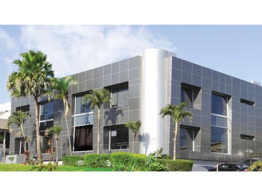 Ufficio a Heredia, Cantón de Heredia