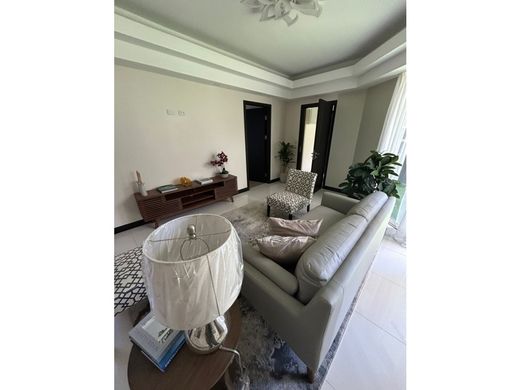 Apartment in Escazú, Provincia de San José
