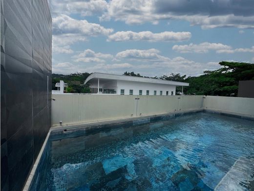 Luxury home in Santa Ana, Provincia de San José