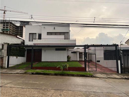 Maison de luxe à Santa Ana, Provincia de San José