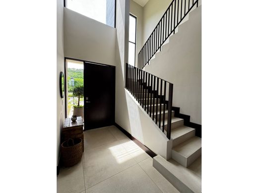 ‏בתי יוקרה ב  Santa Ana, Provincia de San José