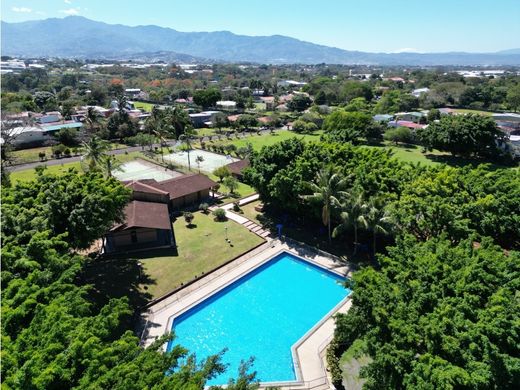 Land in Alajuela, Cantón de Alajuela