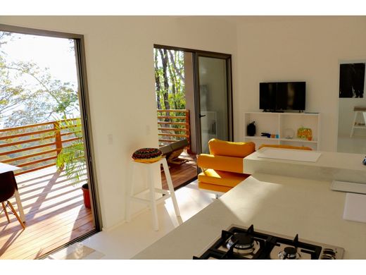 Complexos residenciais - Santa Teresa, Puntarenas