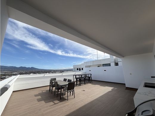 Appartement à Mata de Palo, Cantón de San José