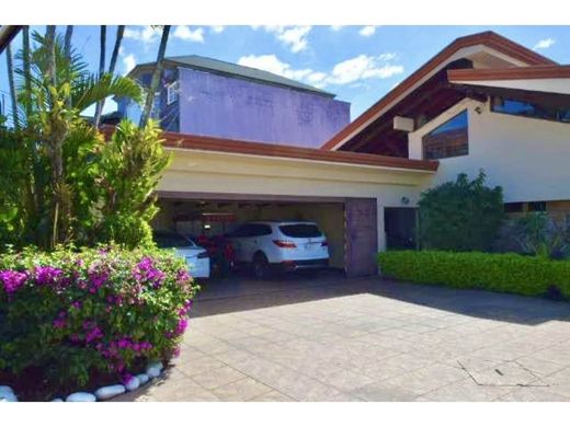 Appartement in Belén, Carrillo