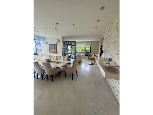 Daire Escazú, Provincia de San José