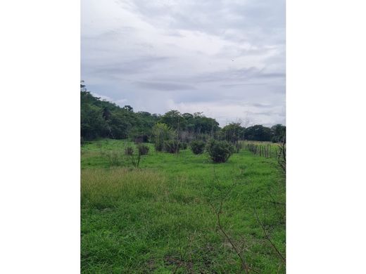 Cortijo o casa de campo en Bagaces, Provincia de Guanacaste