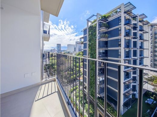 Apartment in San José, Cantón de San José