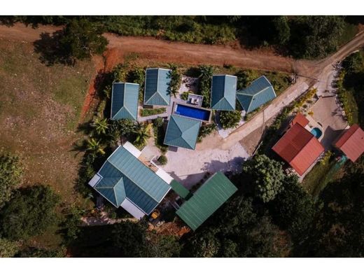 Hôtel à Sámara, Nicoya