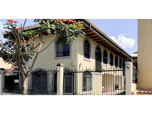 Appartement in Escazú, Provincia de San José