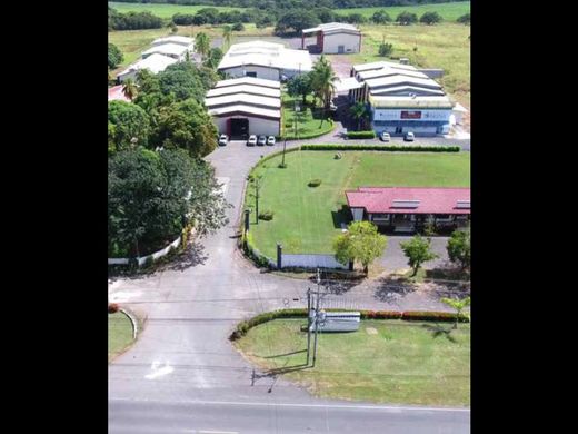 Участок, Либерия, Liberia