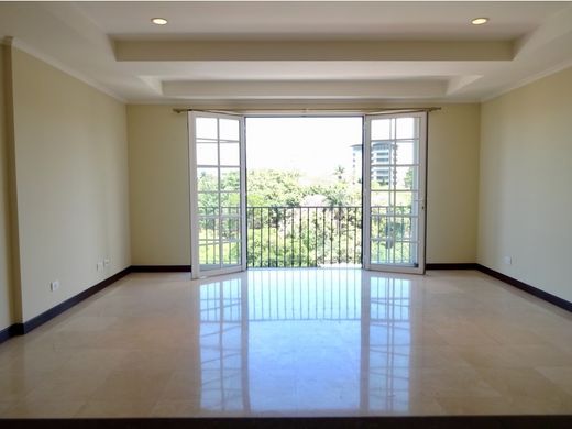 Apartment in Escazú, Provincia de San José