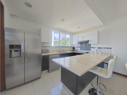 Apartment in Escazú, Provincia de San José